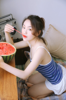 蜜桃成时熟3