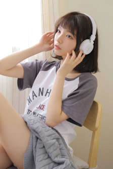 欲望之花