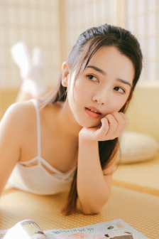 欧美精产国品一二三产品区别大吗
