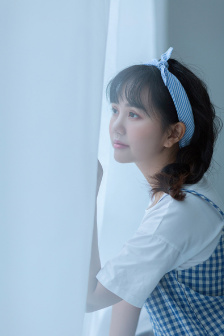 少女动漫免费观看中文版