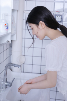 韩剧《大度》免费观看全集