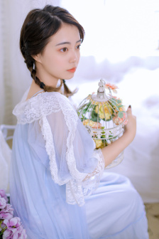 在办公室里揉弄小雪好爽(沧煜)
