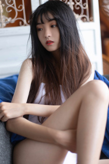 最近在线观看中文2018电视剧大全