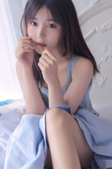 东京爱情故事