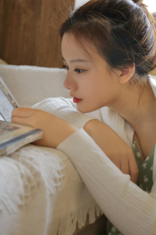 钢铁侠3电影国语版